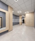 Продава 2-СТАЕН, гр. Пловдив, Тракия, снимка 9