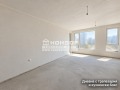 Продава 2-СТАЕН, гр. Пловдив, Тракия, снимка 3