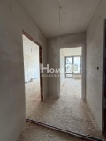 Продава 2-СТАЕН, гр. София, Малинова долина, снимка 4