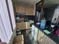 Продава 2-СТАЕН, гр. Самоков, област София област, снимка 8