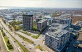Продава 3-СТАЕН, гр. Бургас, Славейков, снимка 1