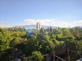 Продава 3-СТАЕН, гр. София, Надежда 1, снимка 4