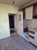 Продава 3-СТАЕН, гр. Русе, Широк център, снимка 2