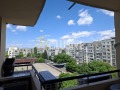 Продава 3-СТАЕН, гр. София, Люлин 9, снимка 12