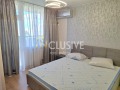 Продава 3-СТАЕН, гр. София, Люлин 9, снимка 11