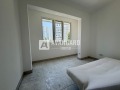 Продава 3-СТАЕН, гр. Варна, Левски 1, снимка 6