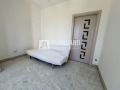 Продава 3-СТАЕН, гр. Варна, Левски 1, снимка 9