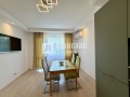 Продава 3-СТАЕН, гр. Варна, Левски 1, снимка 14