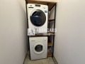 Продава 3-СТАЕН, гр. Варна, Левски 1, снимка 12