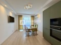 Продава 3-СТАЕН, гр. Варна, Левски 1, снимка 7