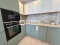 Продава 3-СТАЕН, гр. Варна, Левски 1, снимка 13