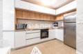 Продава 3-СТАЕН, гр. Варна, Окръжна болница-Генерали, снимка 11
