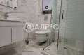 Продава 3-СТАЕН, гр. Варна, Окръжна болница-Генерали, снимка 10