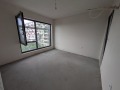 Продава 3-СТАЕН, гр. Бургас, Славейков, снимка 4