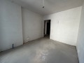 Продава 3-СТАЕН, гр. София, Левски В, снимка 5