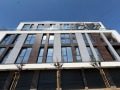 Продава 3-СТАЕН, гр. София, Левски В, снимка 2