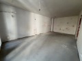 Продава 3-СТАЕН, гр. София, Левски В, снимка 10