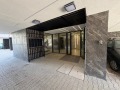 Продава 3-СТАЕН, гр. София, Левски В, снимка 3