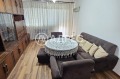 Продава 3-СТАЕН, гр. Варна, Възраждане 1, снимка 3