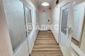 Продава 3-СТАЕН, гр. Варна, Възраждане 1, снимка 12