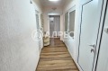 Продава 3-СТАЕН, гр. Варна, Възраждане 1, снимка 9