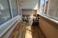 Продава 3-СТАЕН, гр. Варна, Възраждане 1, снимка 10