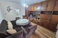 Продава 3-СТАЕН, гр. Варна, Възраждане 1, снимка 6