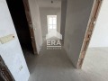 Продава МНОГОСТАЕН, гр. Варна, Левски 1, снимка 9