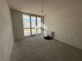 Продава МНОГОСТАЕН, гр. Варна, Левски 1, снимка 12
