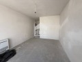 Продава МНОГОСТАЕН, гр. Варна, Левски 1, снимка 13