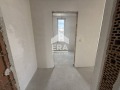 Продава МНОГОСТАЕН, гр. Варна, Левски 1, снимка 15
