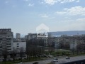 Продава МНОГОСТАЕН, гр. Варна, Левски 1, снимка 8