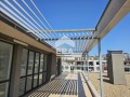 Продава МНОГОСТАЕН, гр. Варна, Левски 1, снимка 1