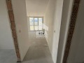 Продава МНОГОСТАЕН, гр. Варна, Левски 1, снимка 11
