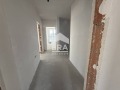Продава МНОГОСТАЕН, гр. Варна, Левски 1, снимка 14