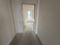 Продава МНОГОСТАЕН, гр. Варна, Левски 1, снимка 17