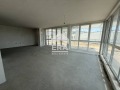 Продава МНОГОСТАЕН, гр. Варна, Левски 1, снимка 4