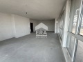 Продава МНОГОСТАЕН, гр. Варна, Левски 1, снимка 5