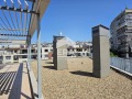 Продава МНОГОСТАЕН, гр. Варна, Левски 1, снимка 6
