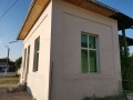 Продава КЪЩА, с. Миндя, област Велико Търново, снимка 2