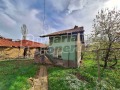 Продава КЪЩА, с. Мламолово, област Кюстендил, снимка 2