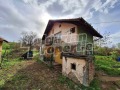 Продава КЪЩА, с. Мламолово, област Кюстендил, снимка 1