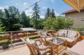 Продава КЪЩА, гр. София, гр. Банкя, снимка 8