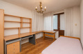 Продава КЪЩА, гр. София, гр. Банкя, снимка 14