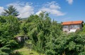 Продава КЪЩА, гр. София, гр. Банкя, снимка 12