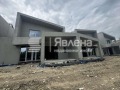 Продава КЪЩА, гр. Варна, м-т Ален мак, снимка 1