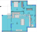 Продава КЪЩА, гр. Варна, м-т Ален мак, снимка 4