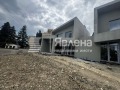 Продава КЪЩА, гр. Варна, м-т Ален мак, снимка 5