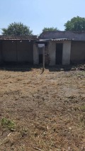 Продава КЪЩА, гр. Бяла Слатина, област Враца, снимка 7