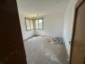 Продава КЪЩА, гр. Бяла Слатина, област Враца, снимка 4
